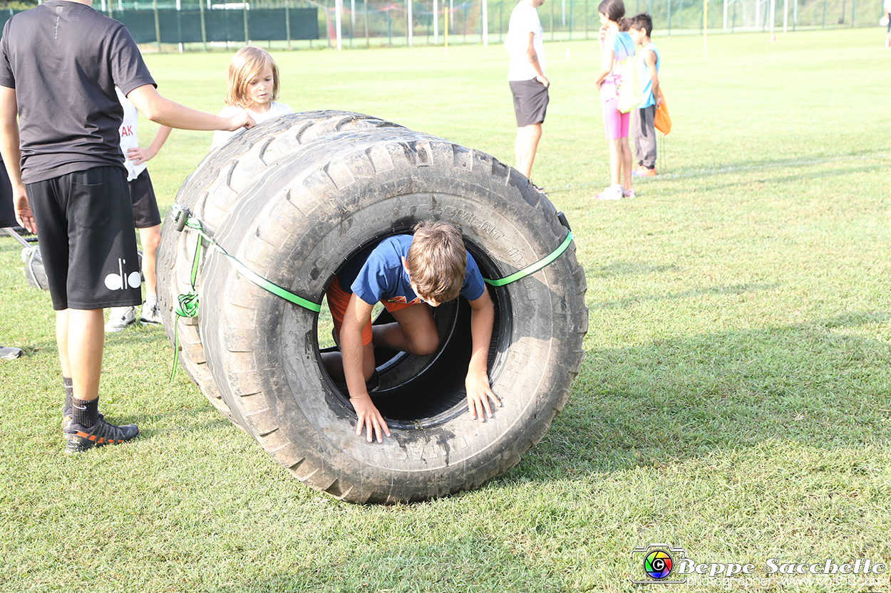 VBS_1298 - Festa dello Sport 2024.jpg